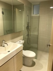 The Tampines Trilliant (D18), Condominium #217610791